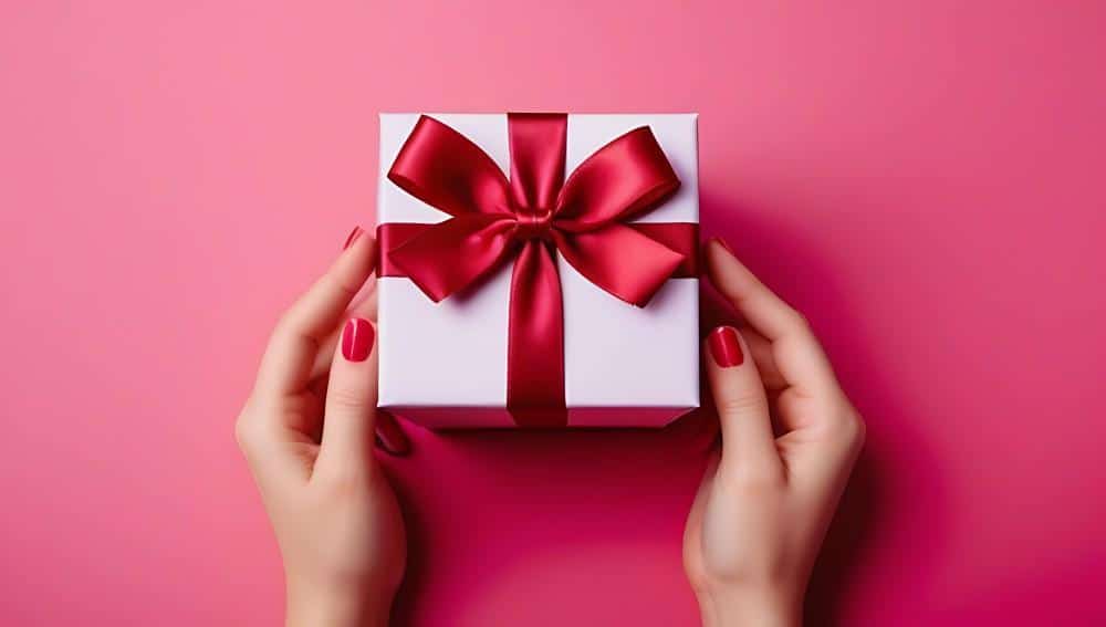 Give Yourself the Gift of Radiesse® This Holiday Season to Rejuvenate Your Aging Hands