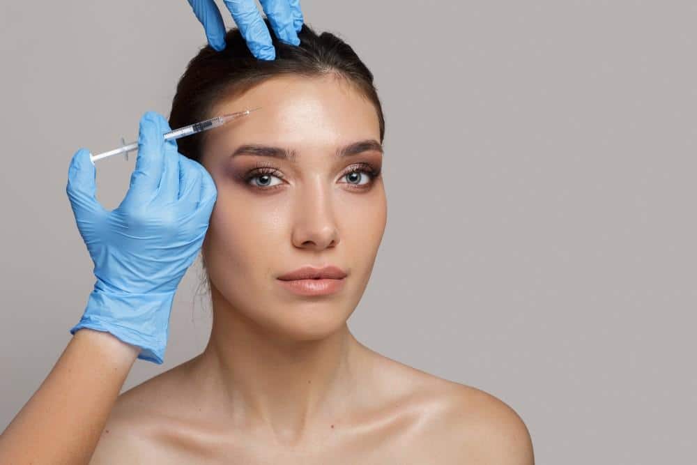 Have Acne Scars? How Fillers Can Help