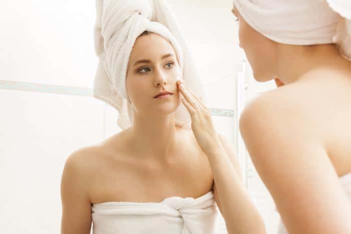 Trendy Skin Care Hacks That Do More Harm Than Good