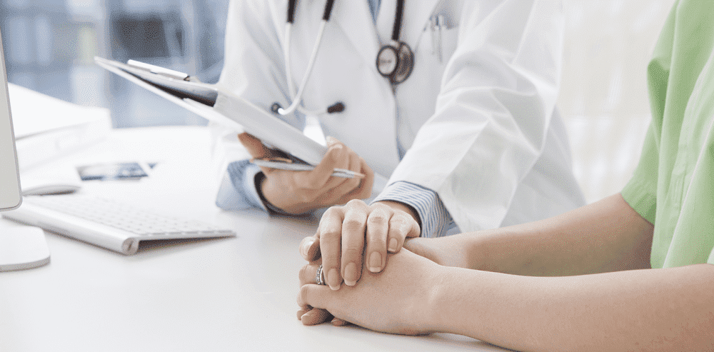 What to Expect After Mohs Surgery