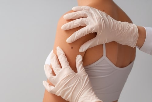 1767891811 ddd5f6ec8b33403b887c0ecfff48e760 1 1