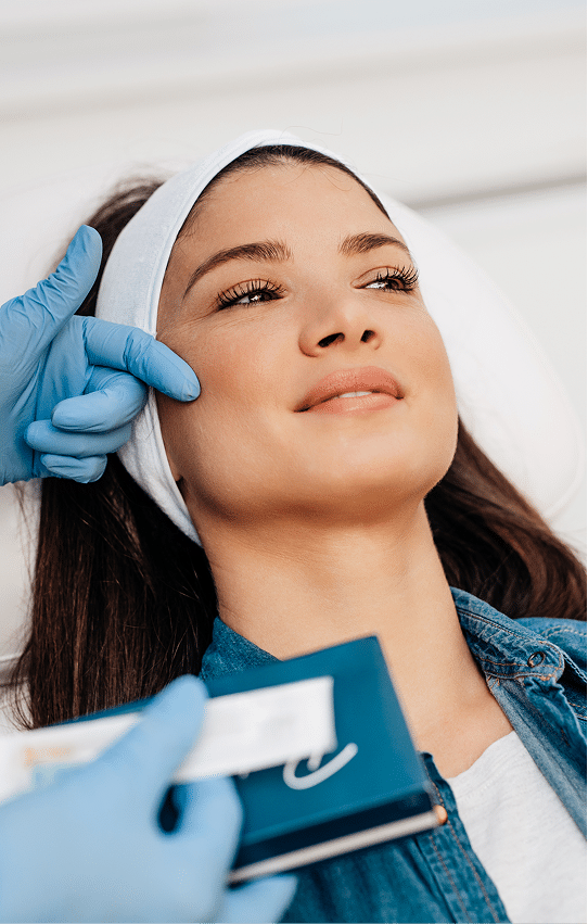 About Manhattan Dermatology@1.2x