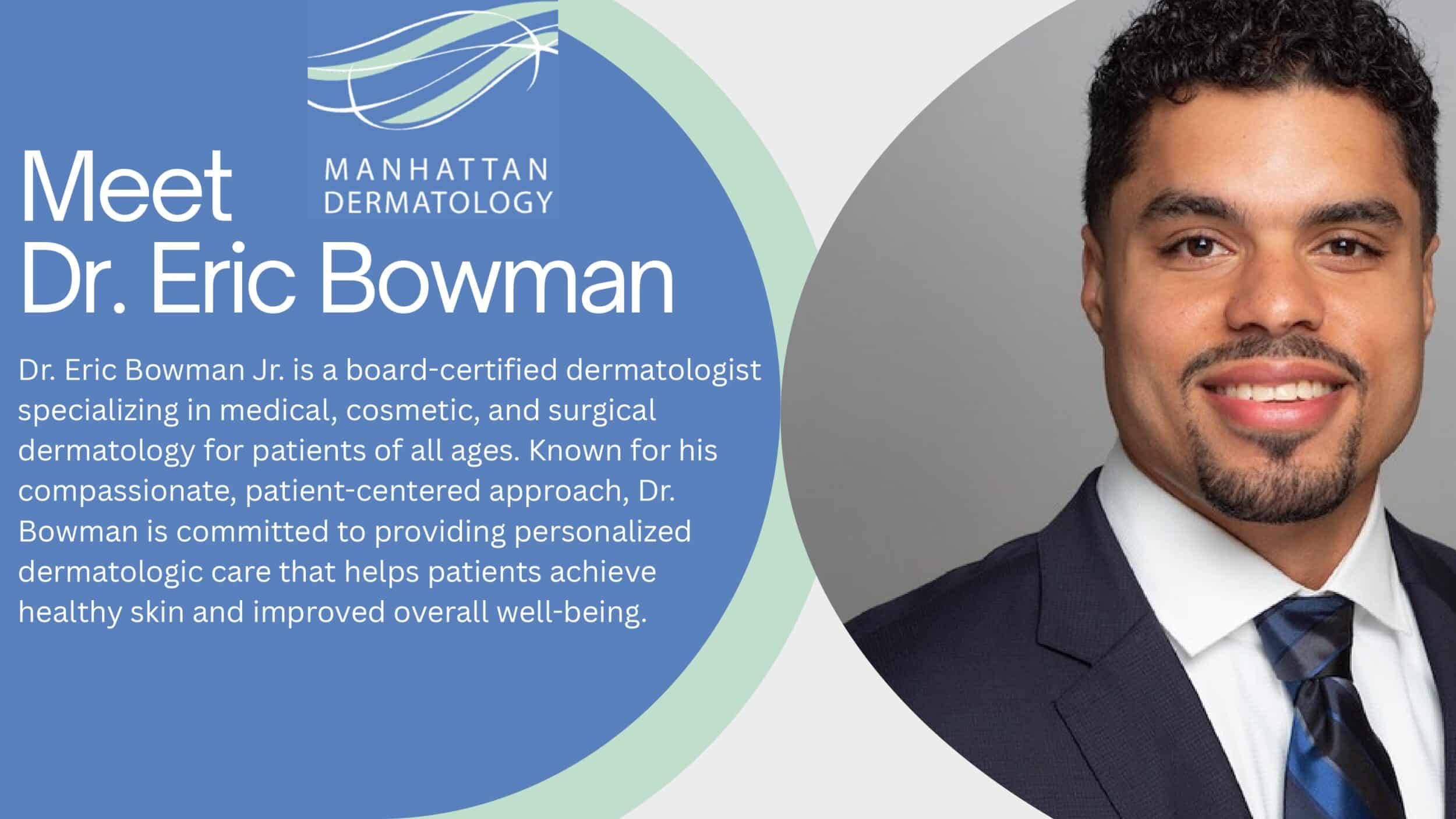 Mathew Pathrose Dermatologist New York - Medical Dermatology Manhattan East