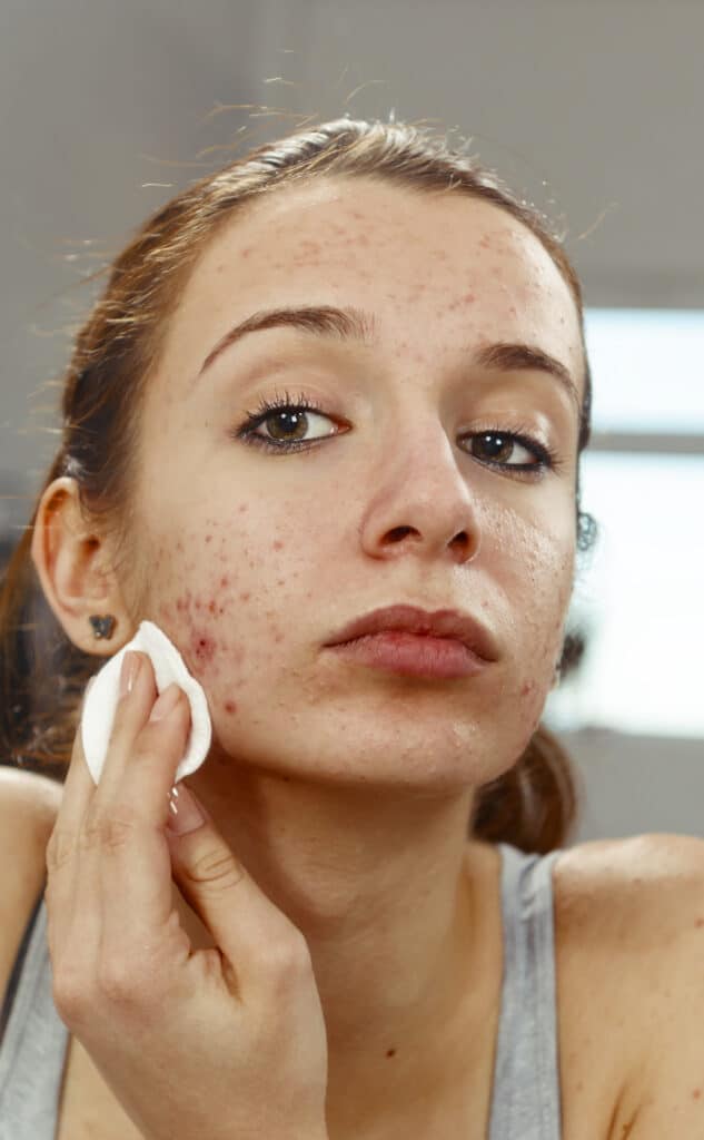 iStock 539247835