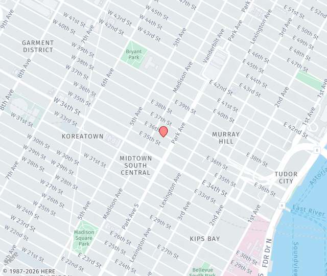 Manhattan Dermatology