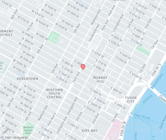 Manhattan Dermatology