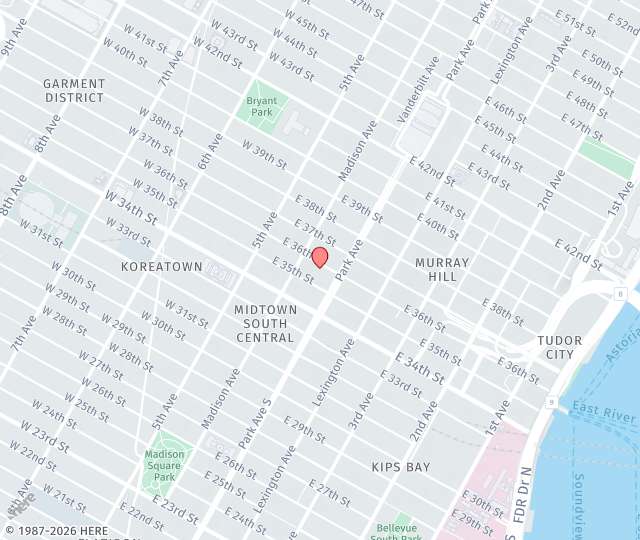Manhattan Dermatology