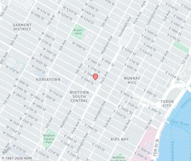 Manhattan Dermatology