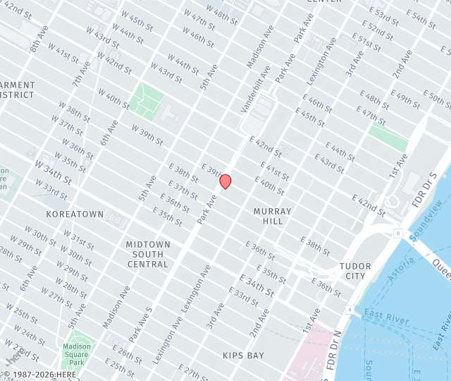 Manhattan Dermatology